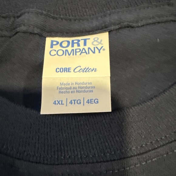 Brand New Bud light Funny T-shirt - Picture 3 of 3